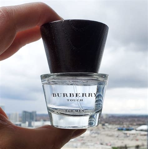 beat burberry cologne|best smelling burberry cologne.